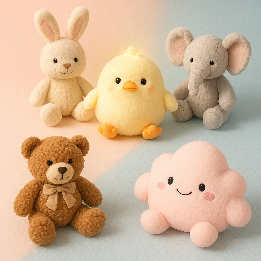 Best Sellers