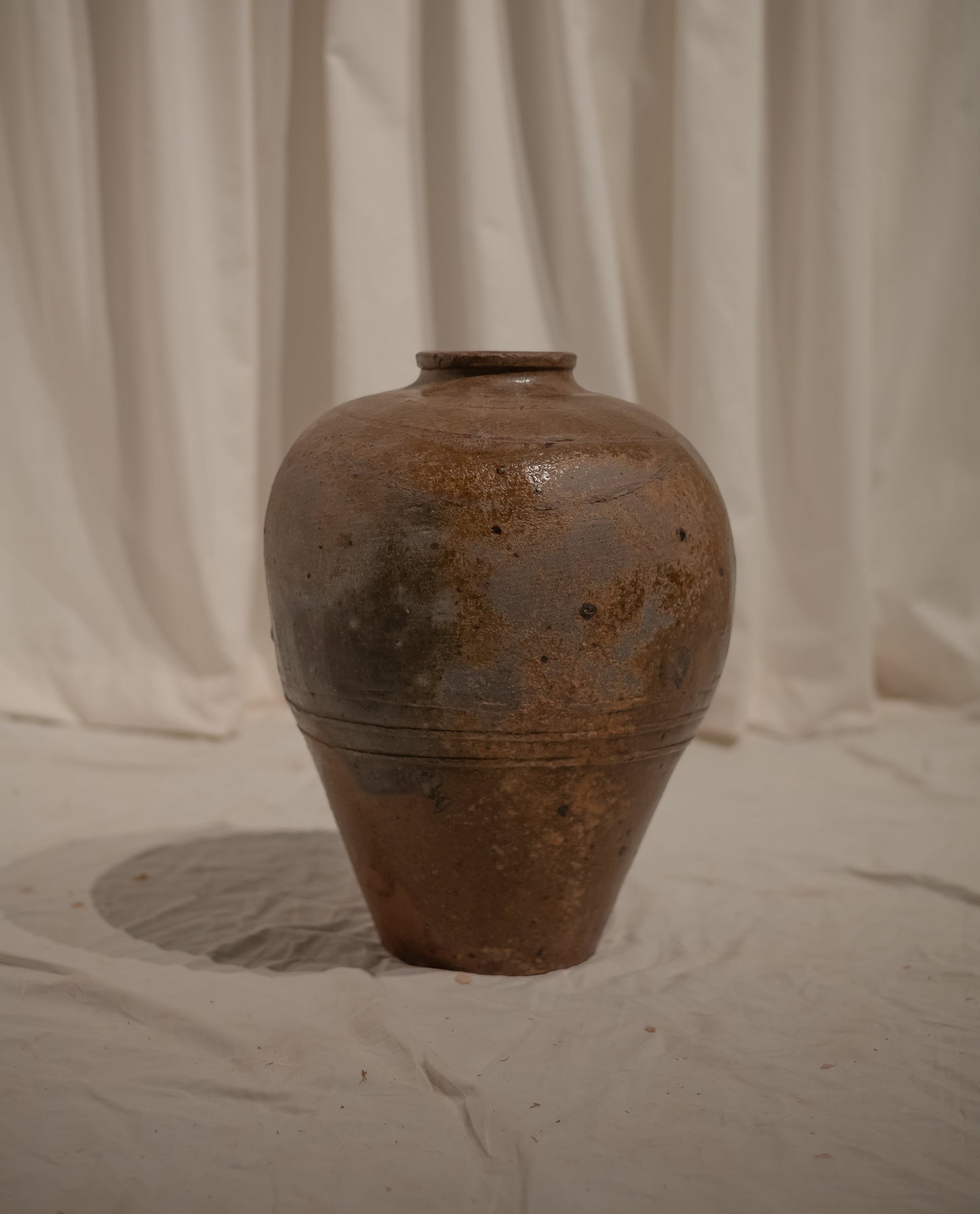 Mijiu Jar