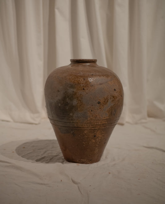 Mijiu Jar